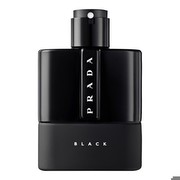 Prada Luna Rossa Black Parfimērijas ūdens 100 ml Prada Luna Rossa Black Parfimērijas ūdens 100 ml