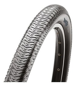 Maxxis DTH 37-451 Maxxis DTH 37-451
