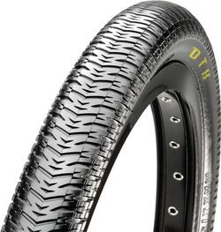 Maxxis DTH 28-451 Maxxis DTH 28-451