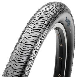 Maxxis DTH 55/58-559 Maxxis DTH 55/58-559
