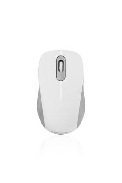 Modecom MC-WM10S Modecom MC-WM10S