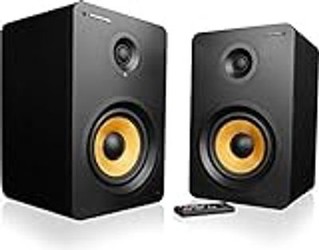 Modecom Eclipse 180 Modecom Eclipse 180