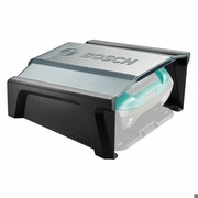 Bosch Indego-Garage (06008B0500) Bosch Indego-Garage (06008B0500)