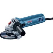 Bosch GWS 880 Professional (060139600A) Bosch GWS 880 Professional (060139600A)