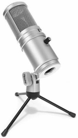 Superlux E205U Superlux E205U