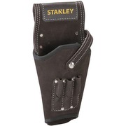 Stanley STST1-80118 Stanley STST1-80118