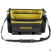 Stanley STST1-70718 Stanley STST1-70718