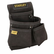 Stanley STST1-80116 Stanley STST1-80116