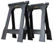 Stanley STST1-70355 Stanley STST1-70355