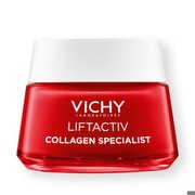 Vichy Liftactiv Collagen Specialist Krēms 50 ml Vichy Liftactiv Collagen Specialist Krēms 50 ml