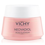 Vichy Neovadiol Rose Platinium krēms 50 ml Vichy Neovadiol Rose Platinium krēms 50 ml
