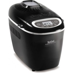 Tefal PF611838 Tefal PF611838