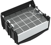 Bosch DWZ0XX0J0 Bosch DWZ0XX0J0