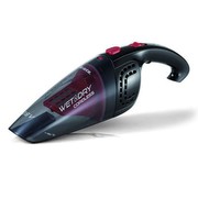 Ariete 2474 Ariete 2474