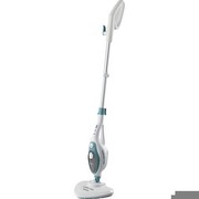 Ariete 4164 Ariete 4164