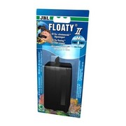 JBL Floaty II M JBL Floaty II M