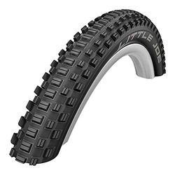 Schwalbe Little Joe 50-406 Schwalbe Little Joe 50-406