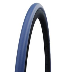 Schwalbe Insider (35-622) Schwalbe Insider (35-622)