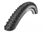 Schwalbe Rocket Ron 57-584 Performance Schwalbe Rocket Ron 57-584 Performance