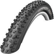 Schwalbe Rocket Ron Performance (54-622) Schwalbe Rocket Ron Performance (54-622)