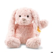 Steiff Tilda trusis 30 cm Steiff Tilda trusis 30 cm