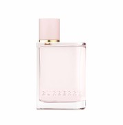 Burberry Her Eau de Parfum 30 ml Burberry Her Eau de Parfum 30 ml