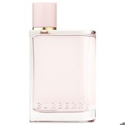 Burberry Her Eau de Parfum 50 ml Burberry Her Eau de Parfum 50 ml