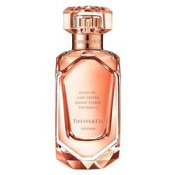 Tiffany & Co. Intense Parfimērijas ūdens 30 ml Tiffany & Co. Intense Parfimērijas ūdens 30 ml
