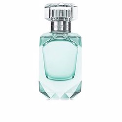 Tiffany & Co. Intense Parfimērijas ūdens 50 ml Tiffany & Co. Intense Parfimērijas ūdens 50 ml