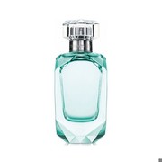 Tiffany & Co. Intense Parfimērijas ūdens 75 ml Tiffany & Co. Intense Parfimērijas ūdens 75 ml