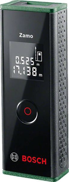 Bosch Zamo III pamats (0603672700) Bosch Zamo III pamats (0603672700)