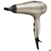 Remington AC8605 Remington AC8605