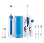 Braun Oral-B Pro 2000 Braun Oral-B Pro 2000