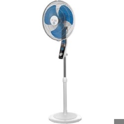 Rowenta VU4210 Rowenta VU4210