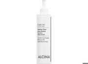 Alcina Sejas toniks bez alkohola 200 ml Alcina Sejas toniks bez alkohola 200 ml