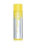 Alcina Hyaluron 2.0 Šampūns 250 ml Alcina Hyaluron 2.0 Šampūns 250 ml