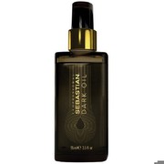 Sebastian Dark Oil matu eļļa 95 ml Sebastian Dark Oil matu eļļa 95 ml
