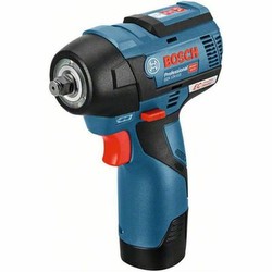 Bosch GDS 12V-115 Professional (06019E0103) Bosch GDS 12V-115 Professional (06019E0103)