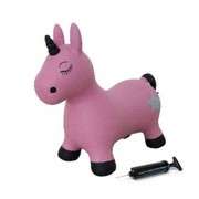 Jamara Einhorn ar pumpi (460316) Jamara Einhorn ar pumpi (460316)