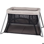 BabyGo Dreams II BabyGo Dreams II