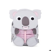 Affenzahn Lielais draugs Kimi Koala Affenzahn Lielais draugs Kimi Koala