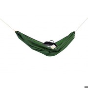 Amazonas Hammock Floor Amazonas Hammock Floor