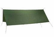 Amazonas Traveller Tarp XXL Amazonas Traveller Tarp XXL