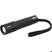 Ansmann M100F Ansmann M100F