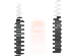 Aveda Volumizing Tonic 100 ml Aveda Volumizing Tonic 100 ml