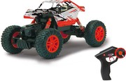 Jamara Hillriser Crawler Jamara Hillriser Crawler