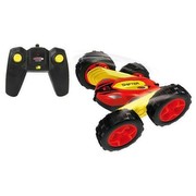Jamara Shifter Stuntcar Jamara Shifter Stuntcar
