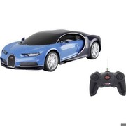 Jamara Bugatti Chiron 1:24 Jamara Bugatti Chiron 1:24