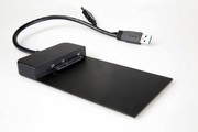 Atomos Docking Station (ATOMDCK003) Atomos Docking Station (ATOMDCK003)