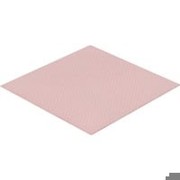 Thermal Grizzly Minus Pad 8 (TG-MP8-100-100-05-1R) Thermal Grizzly Minus Pad 8 (TG-MP8-100-100-05-1R)